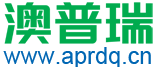 不銹鋼螺旋上料機
